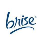 Brise