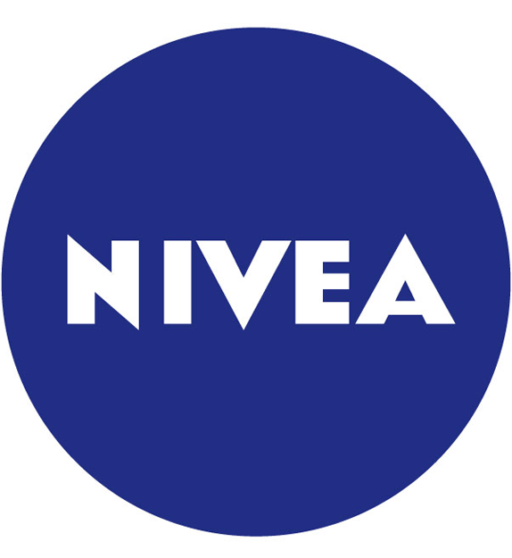 Nivea