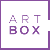 ART-BOX - rigid boxes manufacturer